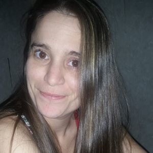 Meet your Posher, Melinda